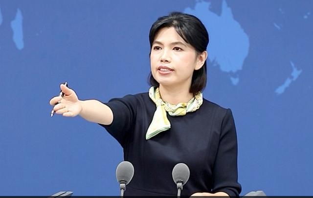 国台办:日本在台湾问题上对中国人民是有历史欠账的休闲区蓝鸢梦想 - Www.slyday.coM 国台办:日本在台湾问题上对中国人民是有历史欠账的休闲区蓝鸢梦想 - Www.slyday.coM