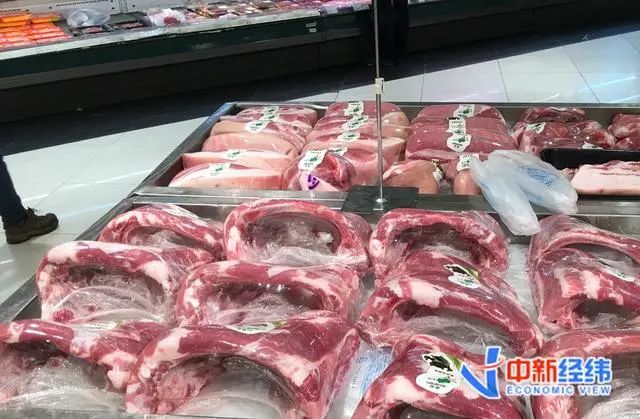 资料图 中新经纬 王永乐 摄