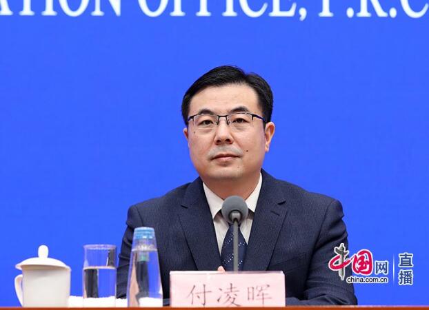 中国发布丨国家统计局回应"恒大债务风险":大型房企出现困难对行业影响还需观察休闲区蓝鸢梦想 - Www.slyday.coM 中国发布丨国家统计局回应"恒大债务风险":大型房企出现困难对行业影响还需观察休闲区蓝鸢梦想 - Www.slyday.coM