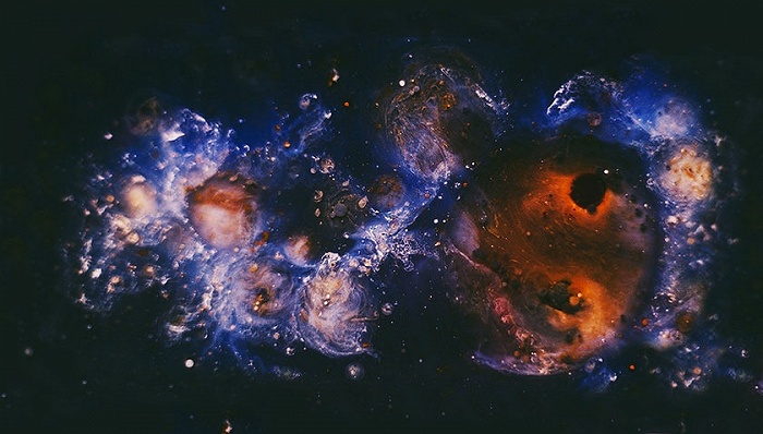 元宇宙仍是科幻