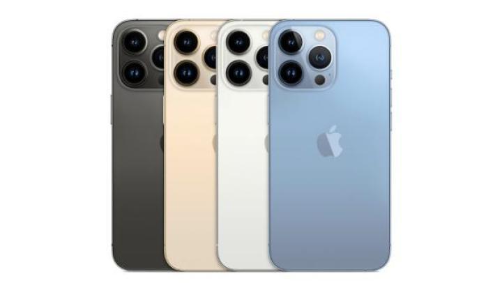 iphone 15 pro max发布日期 4aaa-ca9d155ff33b62a9d5494cf819ad3168.jpg