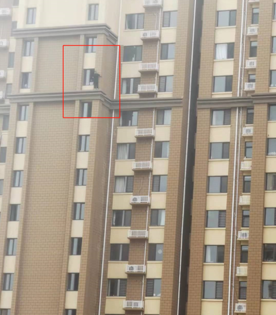 河北某男子将孩子从29楼扔下并捅伤妻子,物业:孩子身亡妻子在抢救休闲区蓝鸢梦想 - Www.slyday.coM 河北某男子将孩子从29楼扔下并捅伤妻子,物业:孩子身亡妻子在抢救休闲区蓝鸢梦想 - Www.slyday.coM