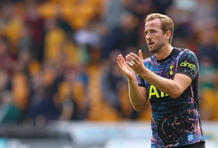 邮报:凯恩可能和热刺续约,新合同需包含违约金条款休闲区蓝鸢梦想 - Www.slyday.coM 邮报:凯恩可能和热刺续约,新合同需包含违约金条款休闲区蓝鸢梦想 - Www.slyday.coM