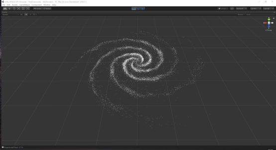为了流畅玩游戏,英特尔在背后做了那么多休闲区蓝鸢梦想 - Www.slyday.coM 为了流畅玩游戏,英特尔在背后做了那么多休闲区蓝鸢梦想 - Www.slyday.coM