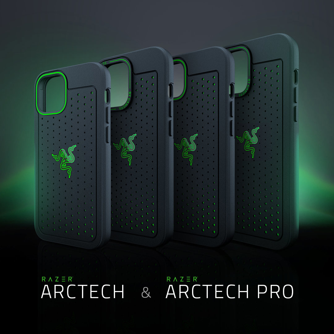 雷蛇抢先发布苹果 iPhone 13 系列雷蛇冰铠(专业版)保护壳休闲区蓝鸢梦想 - Www.slyday.coM 雷蛇抢先发布苹果 iPhone 13 系列雷蛇冰铠(专业版)保护壳休闲区蓝鸢梦想 - Www.slyday.coM