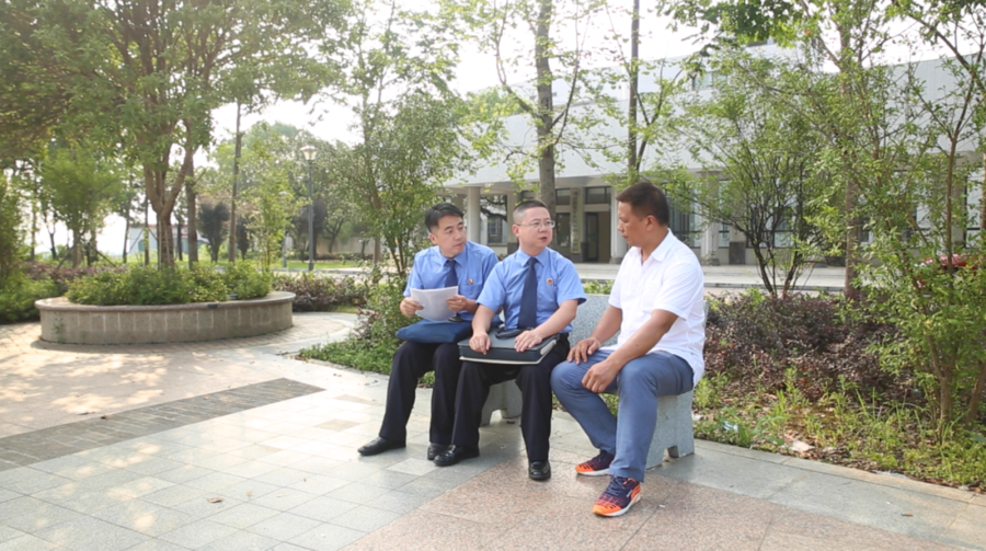 消防员为救轻生女牺牲,公益诉讼捍卫烈士荣光休闲区蓝鸢梦想 - Www.slyday.coM 消防员为救轻生女牺牲,公益诉讼捍卫烈士荣光休闲区蓝鸢梦想 - Www.slyday.coM