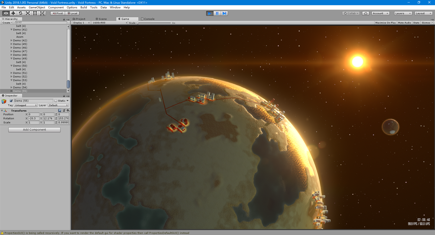 为了流畅玩游戏,英特尔在背后做了那么多休闲区蓝鸢梦想 - Www.slyday.coM 为了流畅玩游戏,英特尔在背后做了那么多休闲区蓝鸢梦想 - Www.slyday.coM