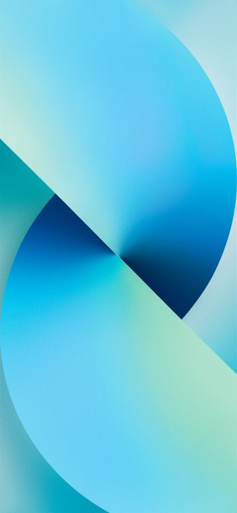 iphone13 高清壁纸,iphone壁纸高清 苹果iphone13pro官方壁纸下载