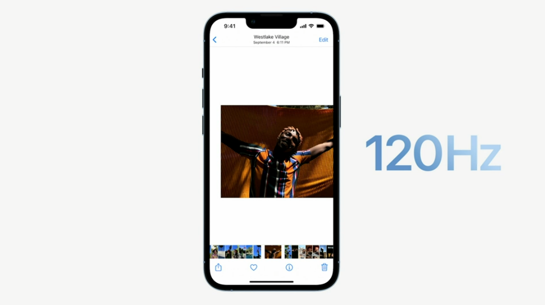 苹果13系列全是高刷吗 2c70-513c878059c99603db95e577ab6a623c.png