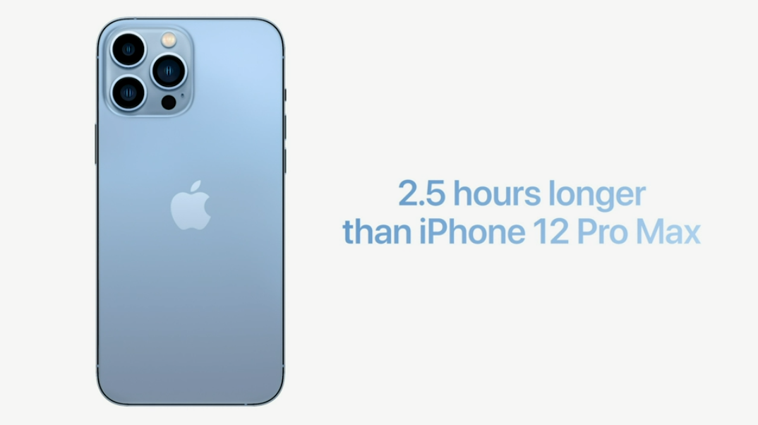 iphone 13发布会现场 982f-1d2f5c793238a2f1d2b5abe1e2c0c836.png