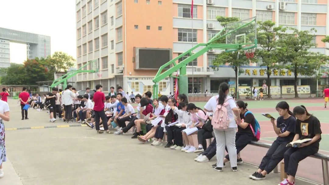 解读(二)丨“3+1+2”新高考模式,学生选课学校排课将迎新挑战休闲区蓝鸢梦想 - Www.slyday.coM 解读(二)丨“3+1+2”新高考模式,学生选课学校排课将迎新挑战休闲区蓝鸢梦想 - Www.slyday.coM