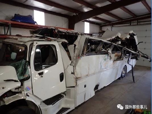 30名中国游客在<a href=