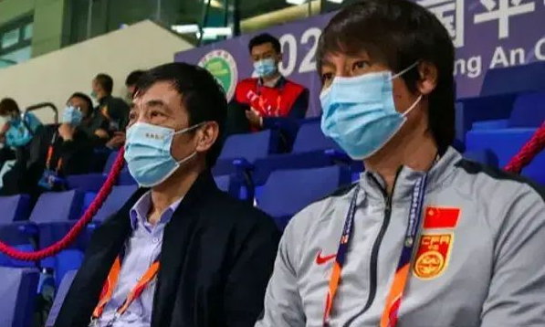 利好!曝越南队主力门将缺阵数月,国足斥资百万邀请叙利亚热身