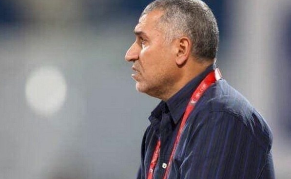 利好!曝越南队主力门将缺阵数月,国足斥资百万邀请叙利亚热身