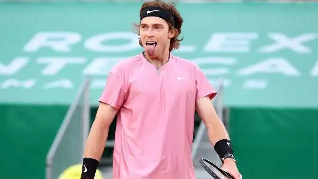 盛夏大赛落幕，<a href=