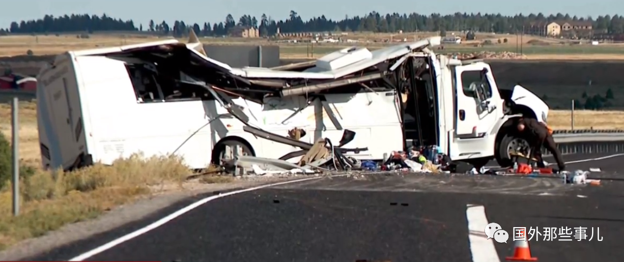 30名中国游客在<a href=