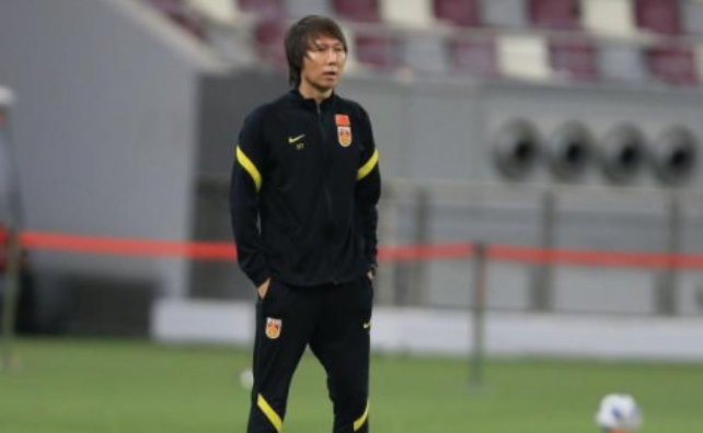 利好!曝越南队主力门将缺阵数月,国足斥资百万邀请叙利亚热身