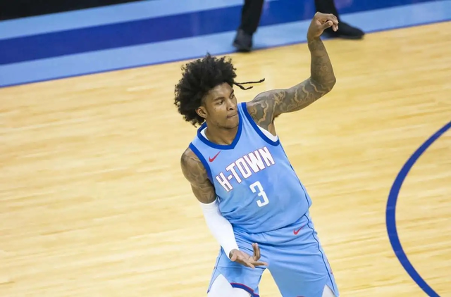 �������佫�����ף����ȫ�������������˫������������ڴ�