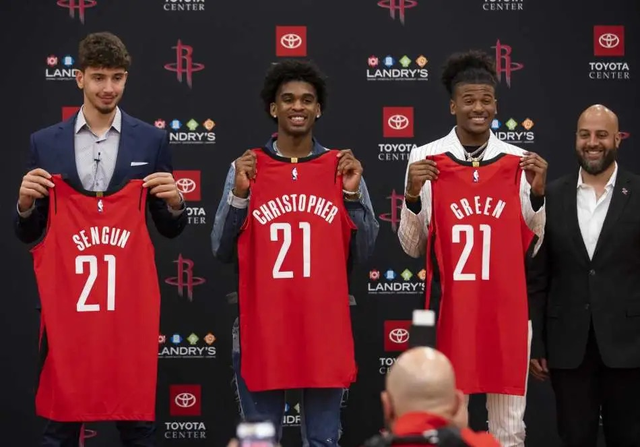 �������佫�����ף����ȫ�������������˫������������ڴ�