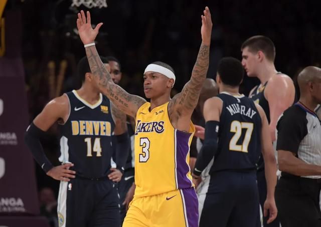 否认三连!小托马斯：你搞错人了,我才不去<a href=