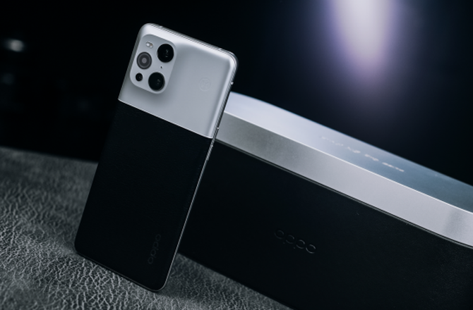 oppox3findpro,oppofindx3pro 有它你也能做大师 oppo find x3 pro摄影师版影像体验__财经头条
