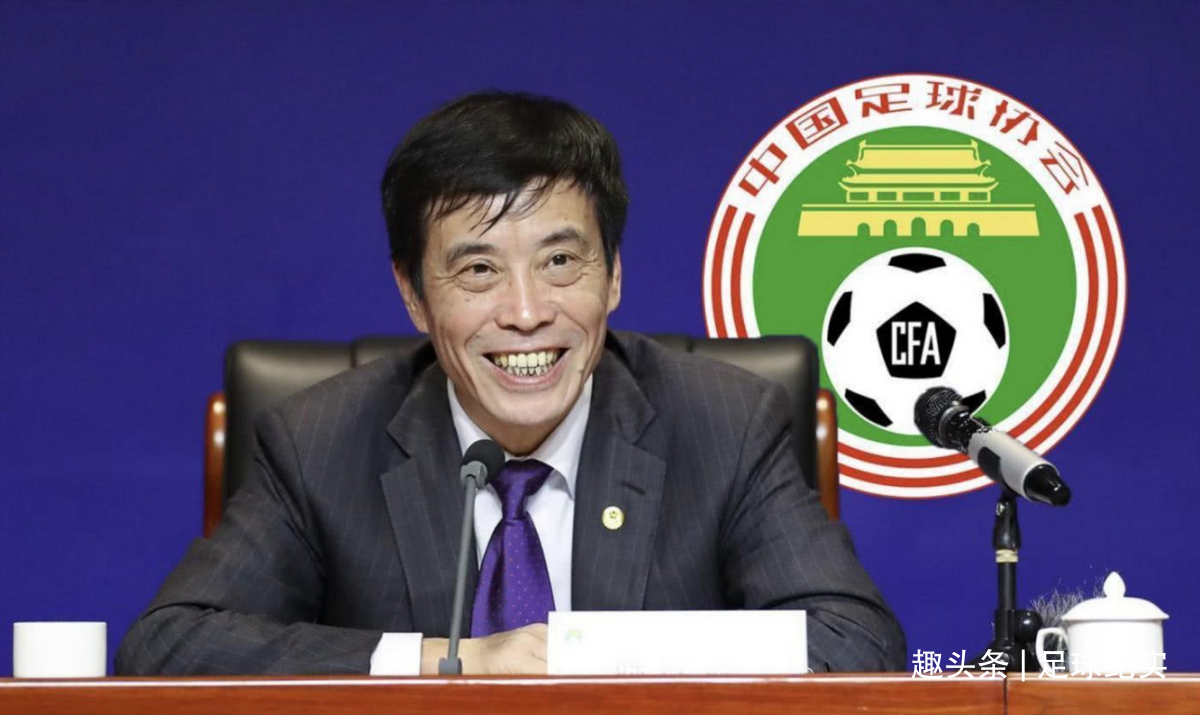 拿不下越南就下课？凌晨0点！李铁立下军令状，陈戌源孤注一掷？