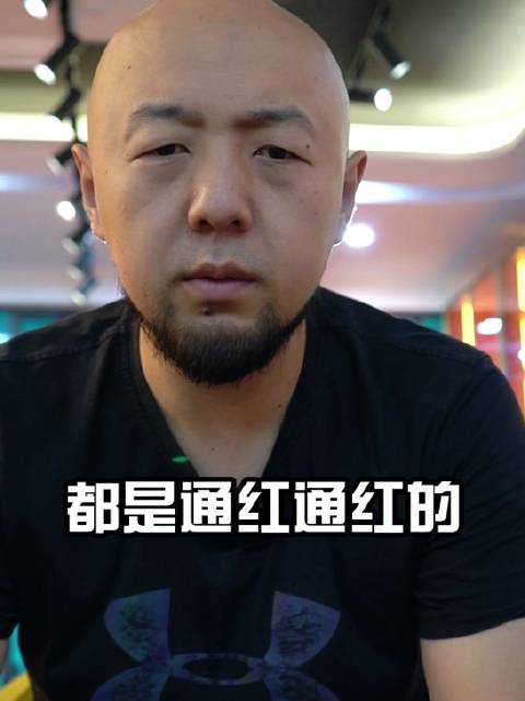 这些问题没想到可能会让老人的晚年很辛苦