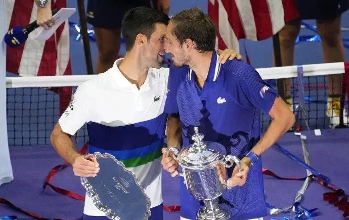 盛夏大赛落幕，<a href=