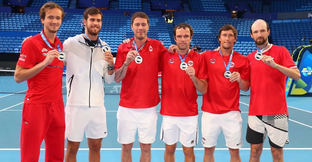 盛夏大赛落幕，<a href=