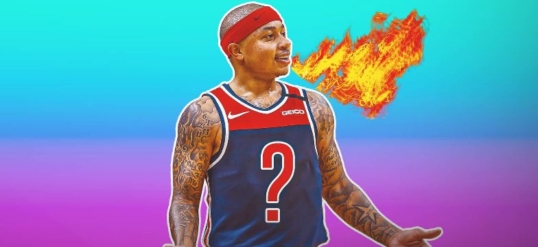 否认三连!小托马斯：你搞错人了,我才不去<a href=