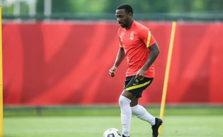 又悬了!曝费南多或缺席比赛,张琳芃复出要看情况,胜越南难度大