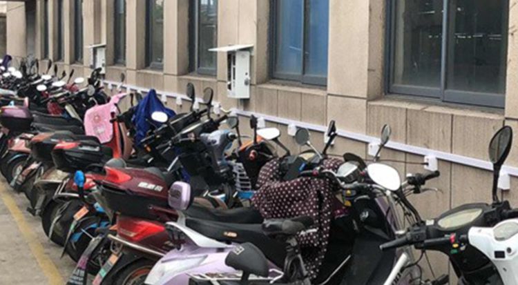 现在才知道，电动车“每天充电”和“用完再充”，哪个更伤电池