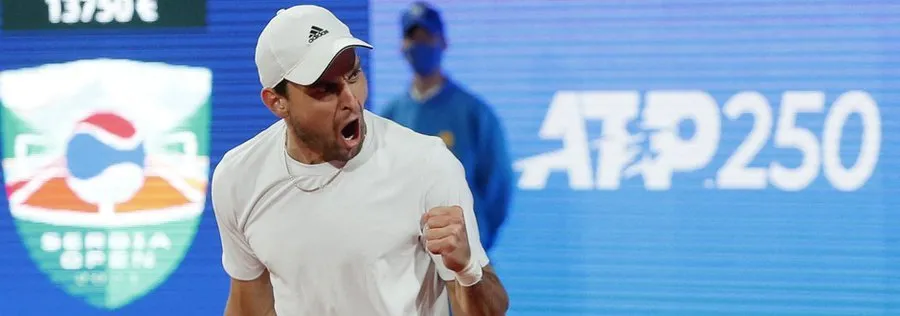 盛夏大赛落幕，<a href=