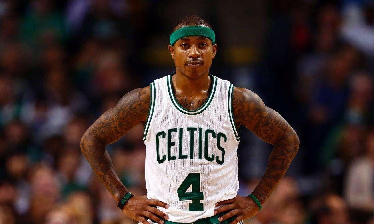 否认三连!小托马斯：你搞错人了,我才不去<a href=