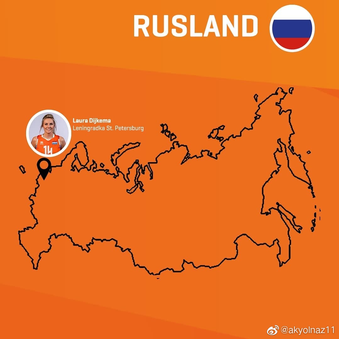 2021-2022赛季联赛<a href=