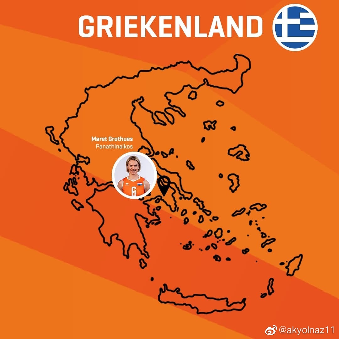 2021-2022赛季联赛<a href=