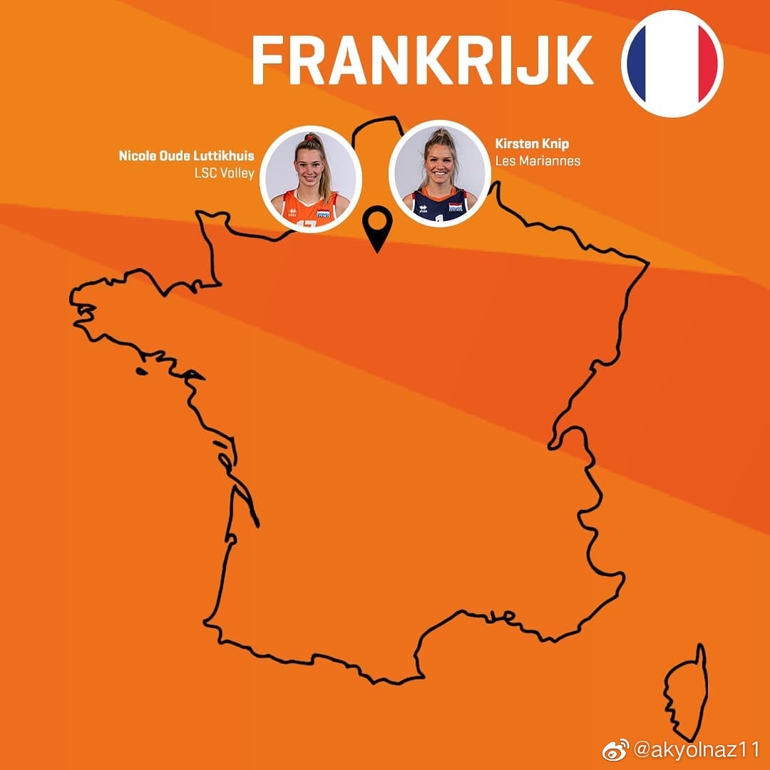 2021-2022赛季联赛<a href=