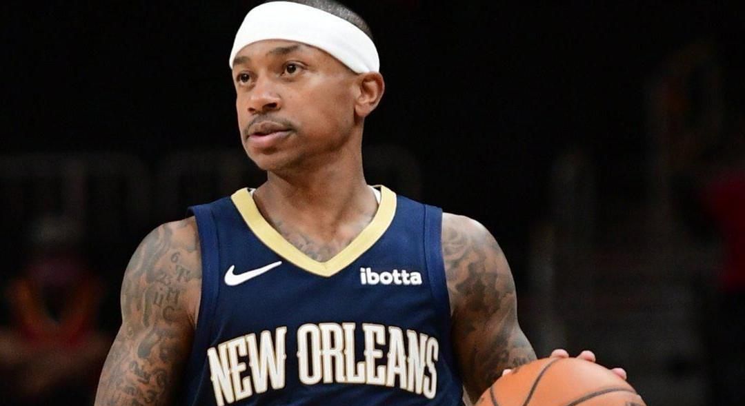 否认三连!小托马斯：你搞错人了,我才不去<a href=