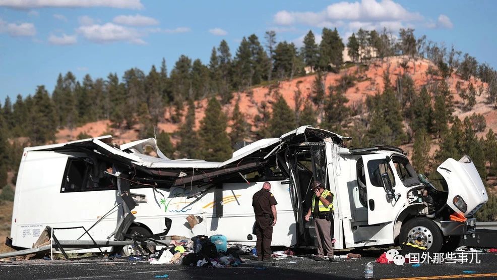 30名中国游客在<a href=