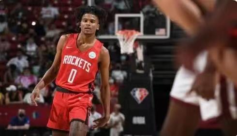 �������佫�����ף����ȫ�������������˫������������ڴ�