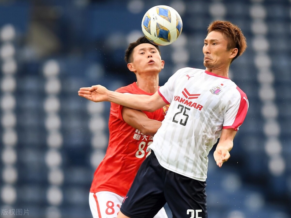 亚冠8强出炉！中超尴尬“一轮游”，3支<a href=