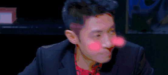 原来社交NB也有后遗症......放下手机的你,为什么更孤独了?休闲区蓝鸢梦想 - Www.slyday.coM 原来社交NB也有后遗症......放下手机的你,为什么更孤独了?休闲区蓝鸢梦想 - Www.slyday.coM