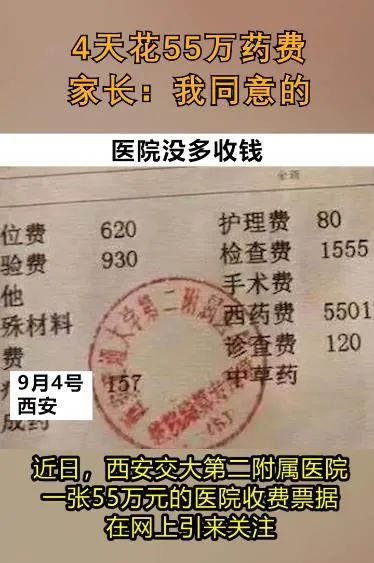 一针120万能治疗所有癌症吗?首例被CAR休闲区蓝鸢梦想 - Www.slyday.coM 一针120万能治疗所有癌症吗?首例被CAR休闲区蓝鸢梦想 - Www.slyday.coM