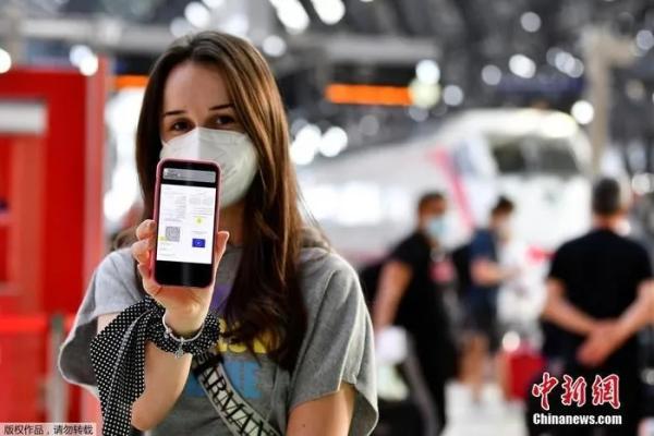 疫情之下的海外开学季,有多难?休闲区蓝鸢梦想 - Www.slyday.coM 疫情之下的海外开学季,有多难?休闲区蓝鸢梦想 - Www.slyday.coM