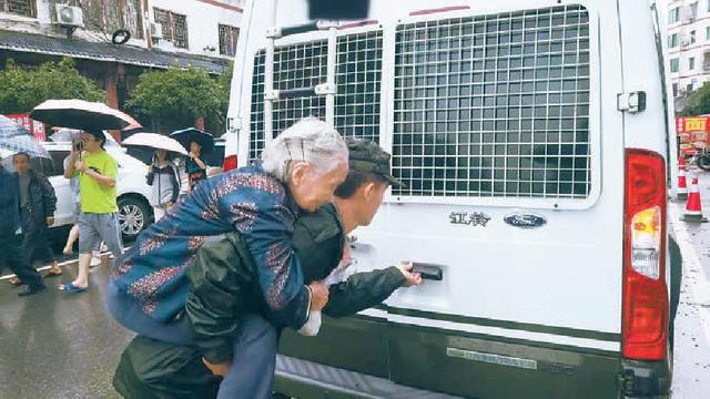 四川泸县发生6.0级地震,已致3人死亡数十人受伤 救灾工作进行中休闲区蓝鸢梦想 - Www.slyday.coM 四川泸县发生6.0级地震,已致3人死亡数十人受伤 救灾工作进行中休闲区蓝鸢梦想 - Www.slyday.coM