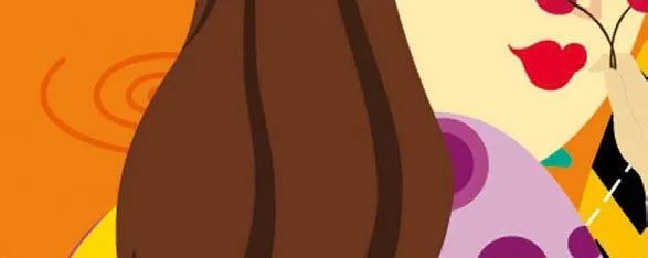 原来社交NB也有后遗症......放下手机的你,为什么更孤独了?休闲区蓝鸢梦想 - Www.slyday.coM 原来社交NB也有后遗症......放下手机的你,为什么更孤独了?休闲区蓝鸢梦想 - Www.slyday.coM