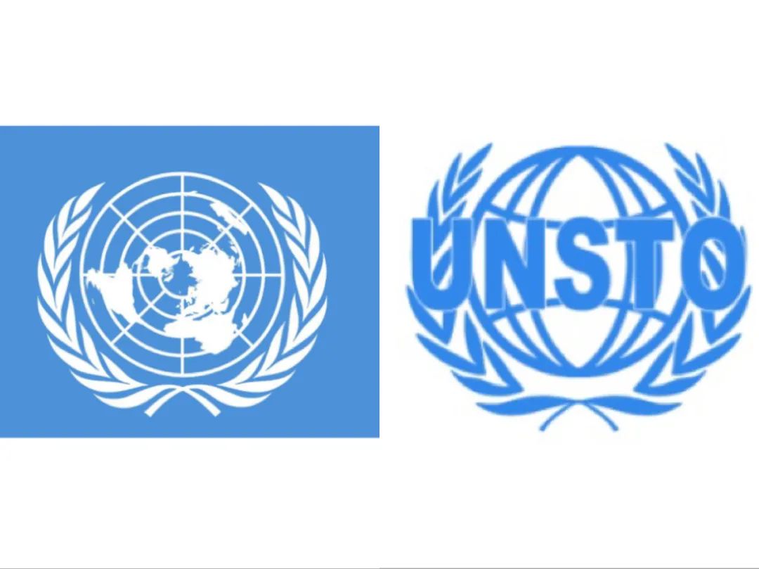 联合国科学院被指山寨联合国组织 自建王国称总统(图9)