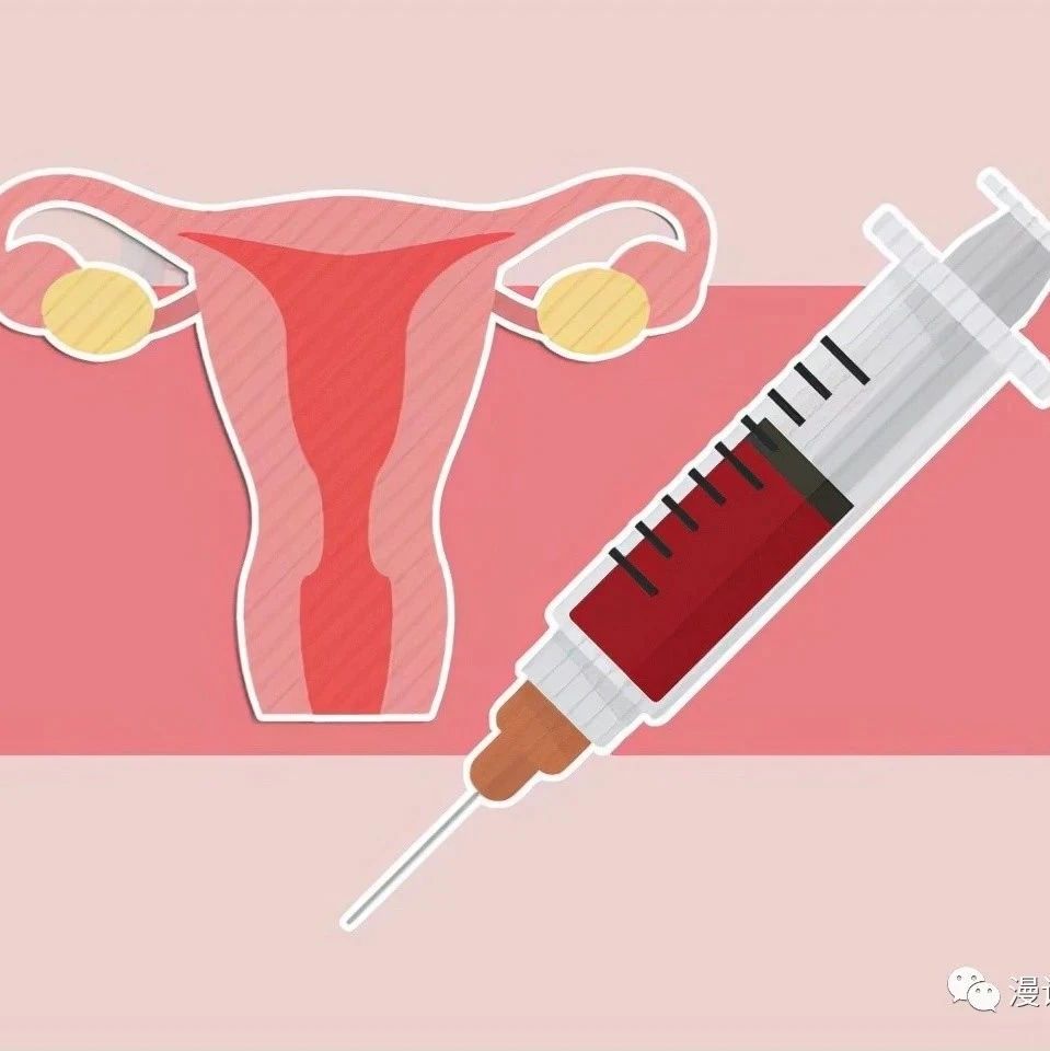 21岁女大学生宫颈癌离世,医生叹息:只因经期爱做1...