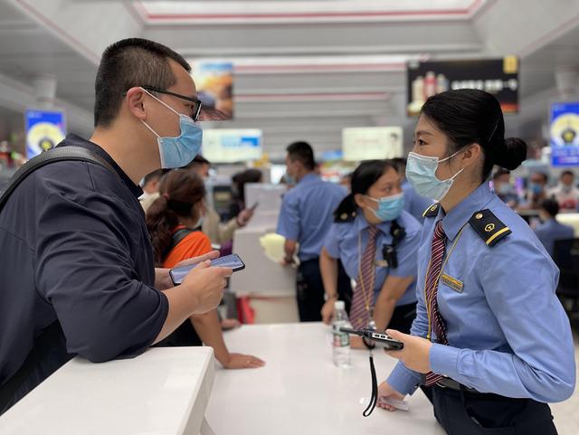 免费退票!铁路部门启动应急预案 应对四川泸县6.0级地震休闲区蓝鸢梦想 - Www.slyday.coM 免费退票!铁路部门启动应急预案 应对四川泸县6.0级地震休闲区蓝鸢梦想 - Www.slyday.coM