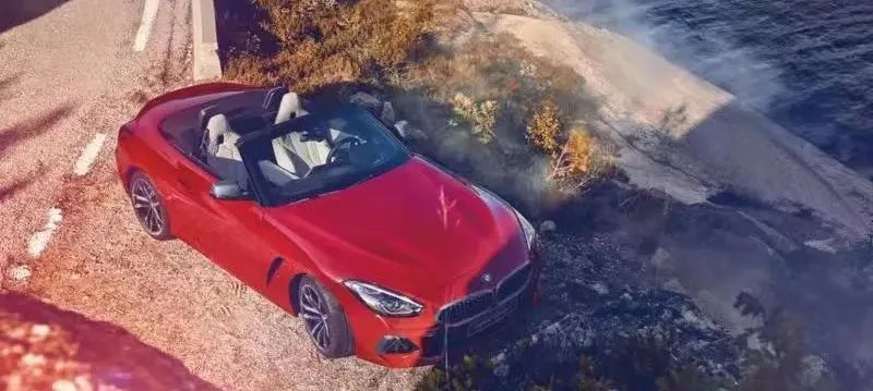 拥有捷豹XFL四年后,为什么我一定要换保时捷718 Boxster?|聚侃休闲区蓝鸢梦想 - Www.slyday.coM 拥有捷豹XFL四年后,为什么我一定要换保时捷718 Boxster?|聚侃休闲区蓝鸢梦想 - Www.slyday.coM